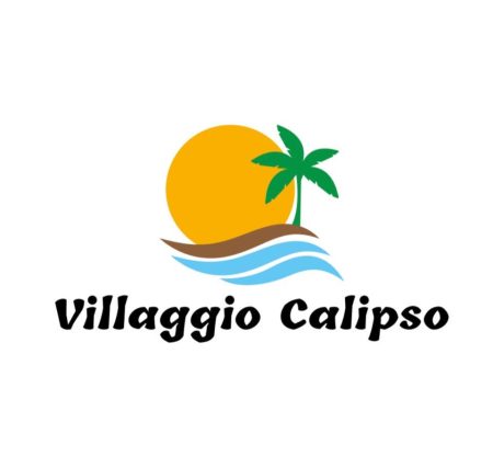 Villaggio Calipso – Calopezzati