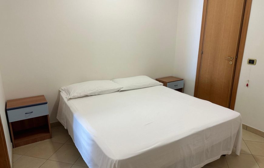 Bilocale Calipso – 2 persone