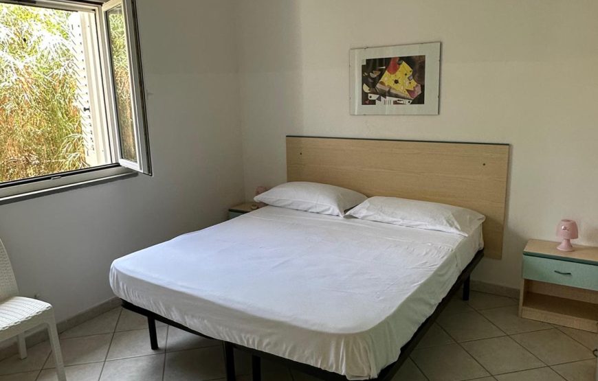 Bilocale Calipso – 3 persone – bis
