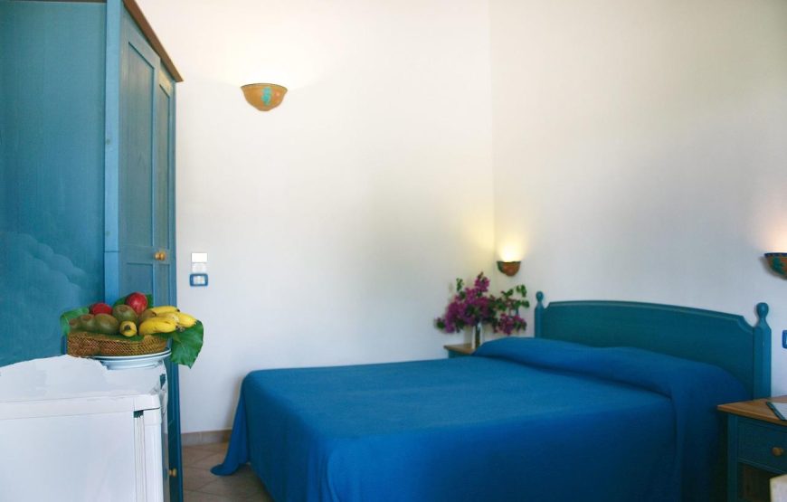 Villaggio Club Dolomiti sul Mare – bis