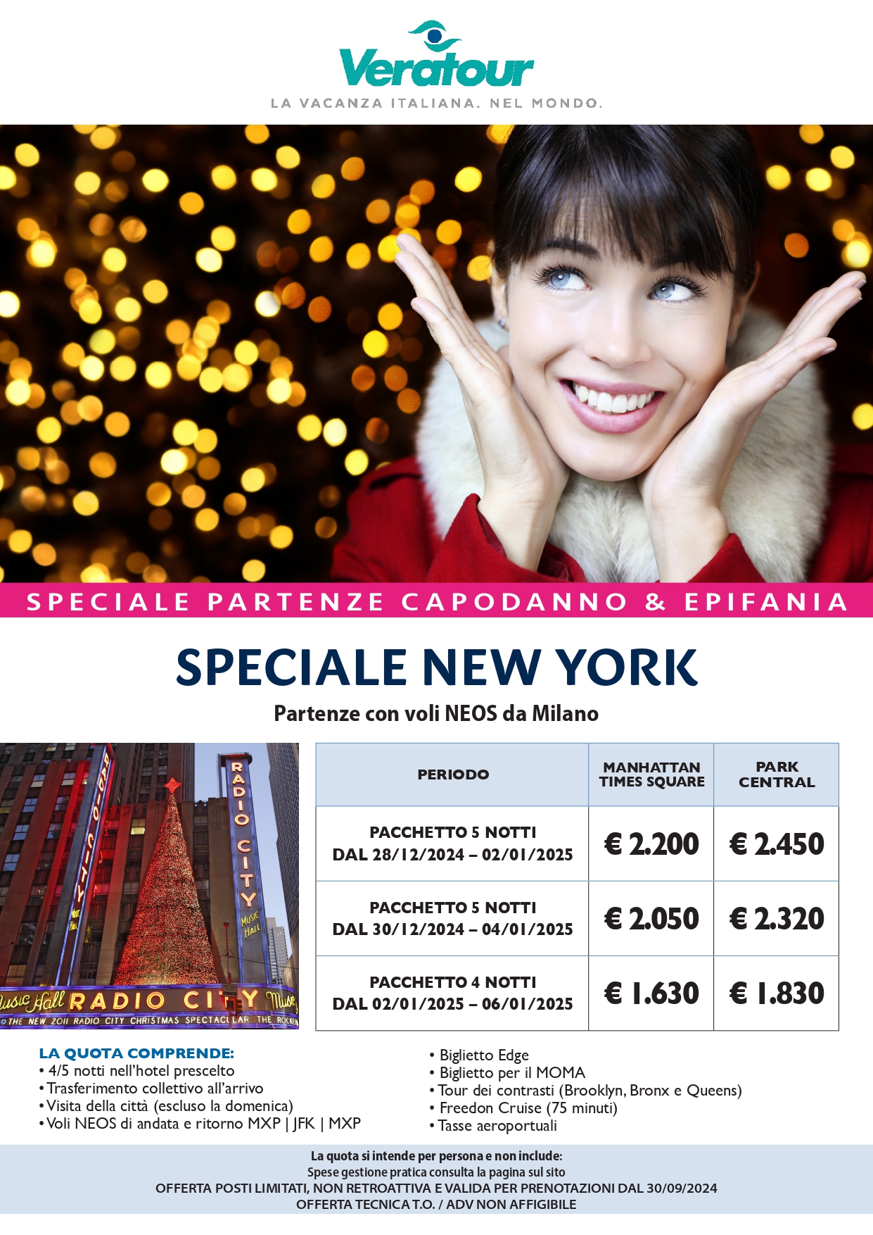 Locandine-Capodanno-NY_agg_page-0001-2