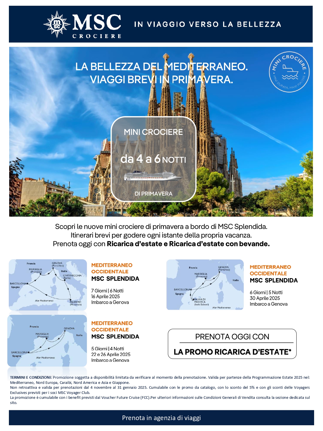 MSC-SP-MINI-PRIMAVERA_page-0001-3