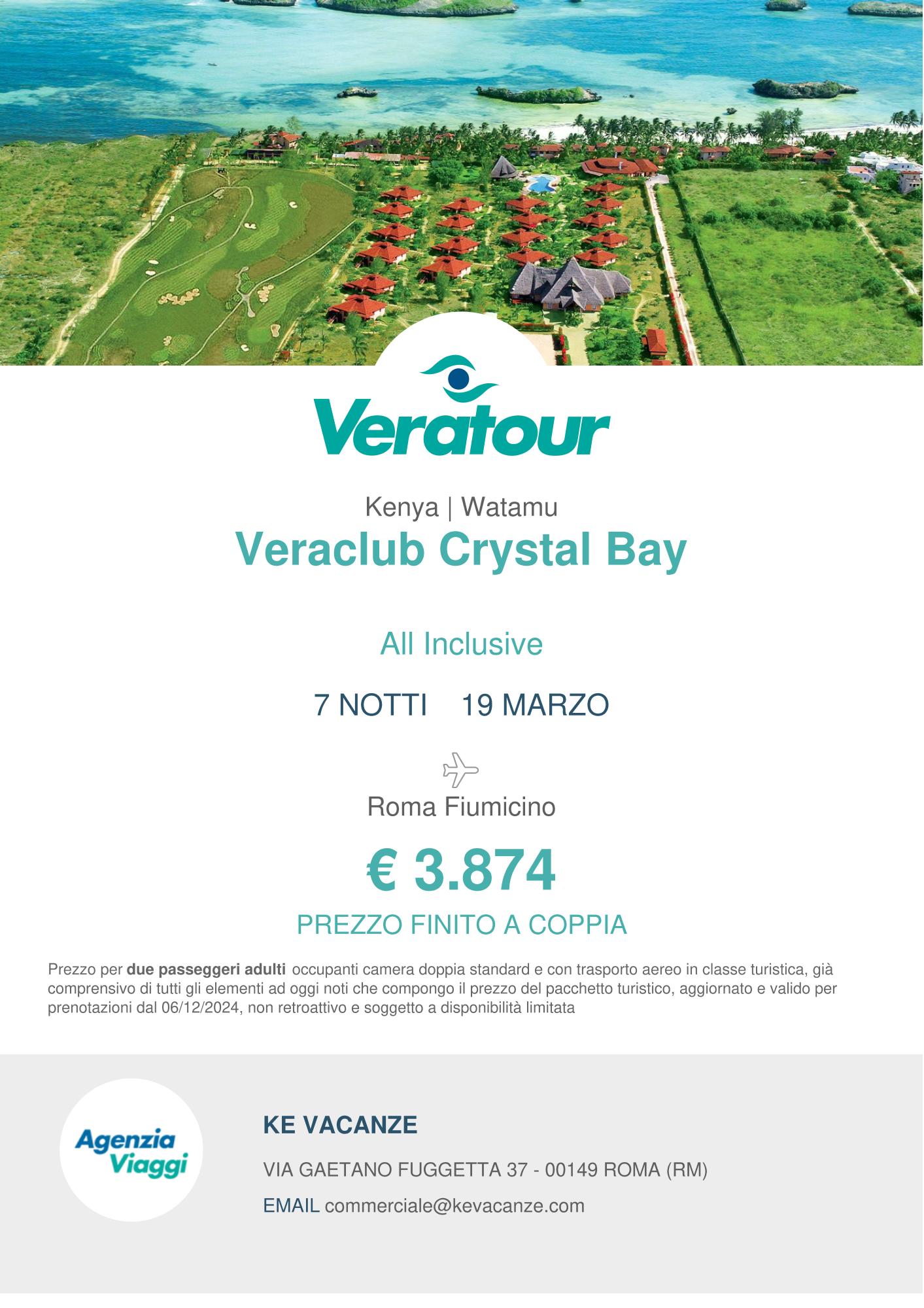 box_Veraclub-Crystal-Bay_page_1-2