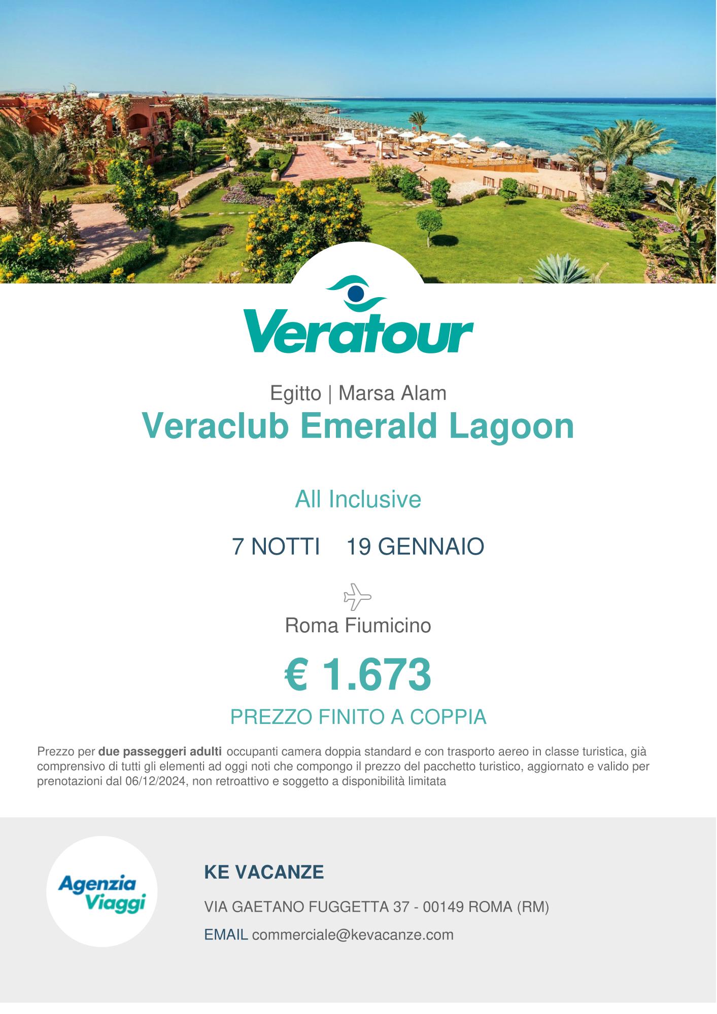 box_Veraclub-Emerald-Lagoon_page_1-1-2