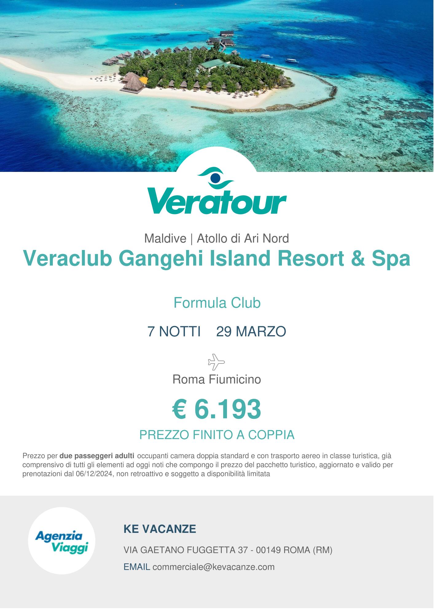 box_Veraclub-Gangehi-Island-Resort-Spa_page_1-2