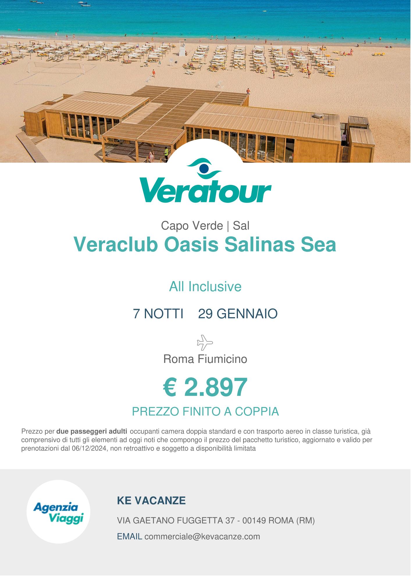box_Veraclub-Oasis-Salinas-Sea_page_1-2