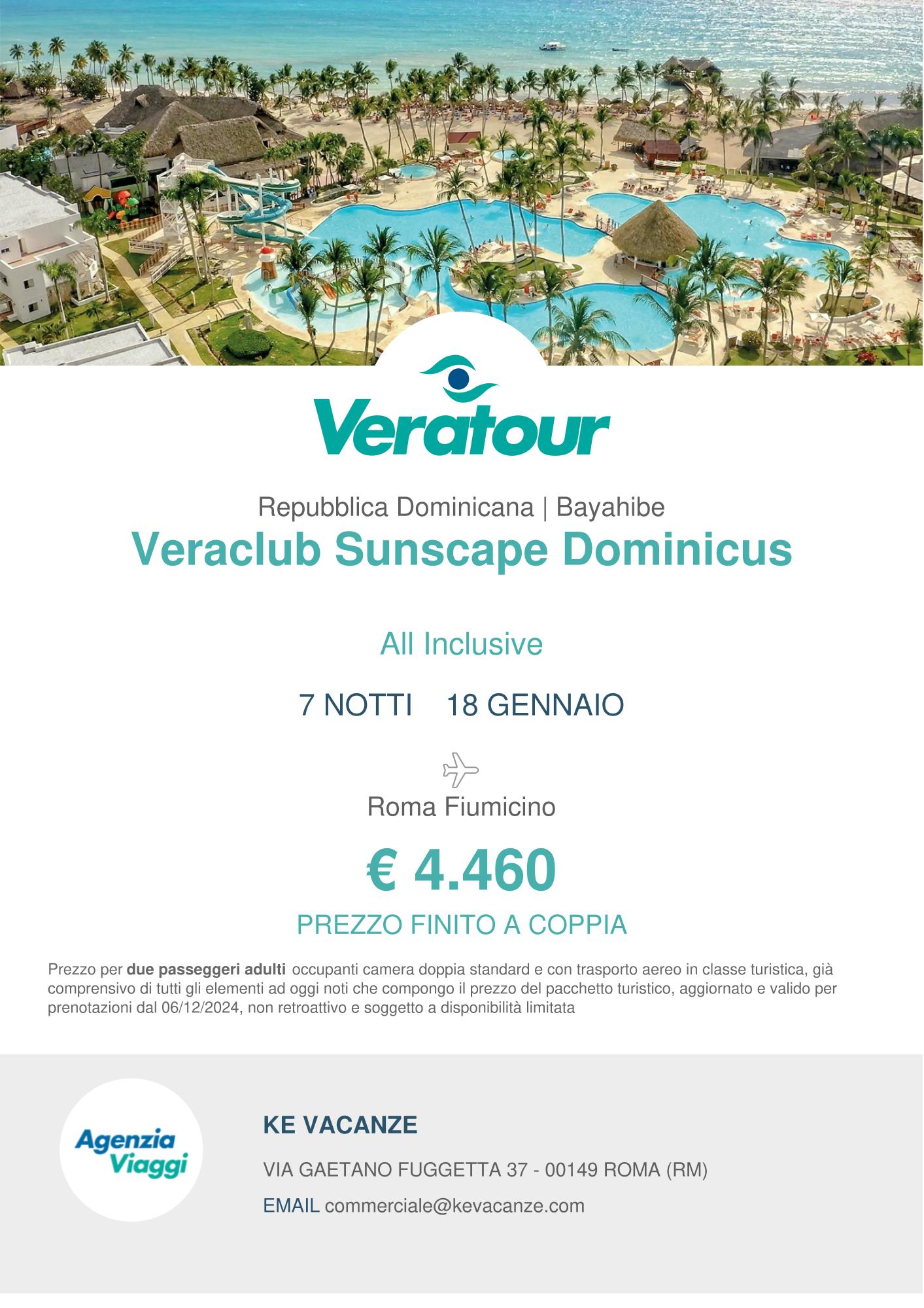 box_Veraclub-Sunscape-Dominicus_page_1-2