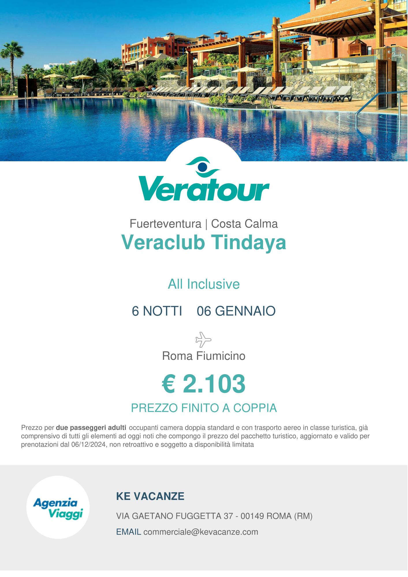 box_Veraclub-Tindaya_page_1-1-2