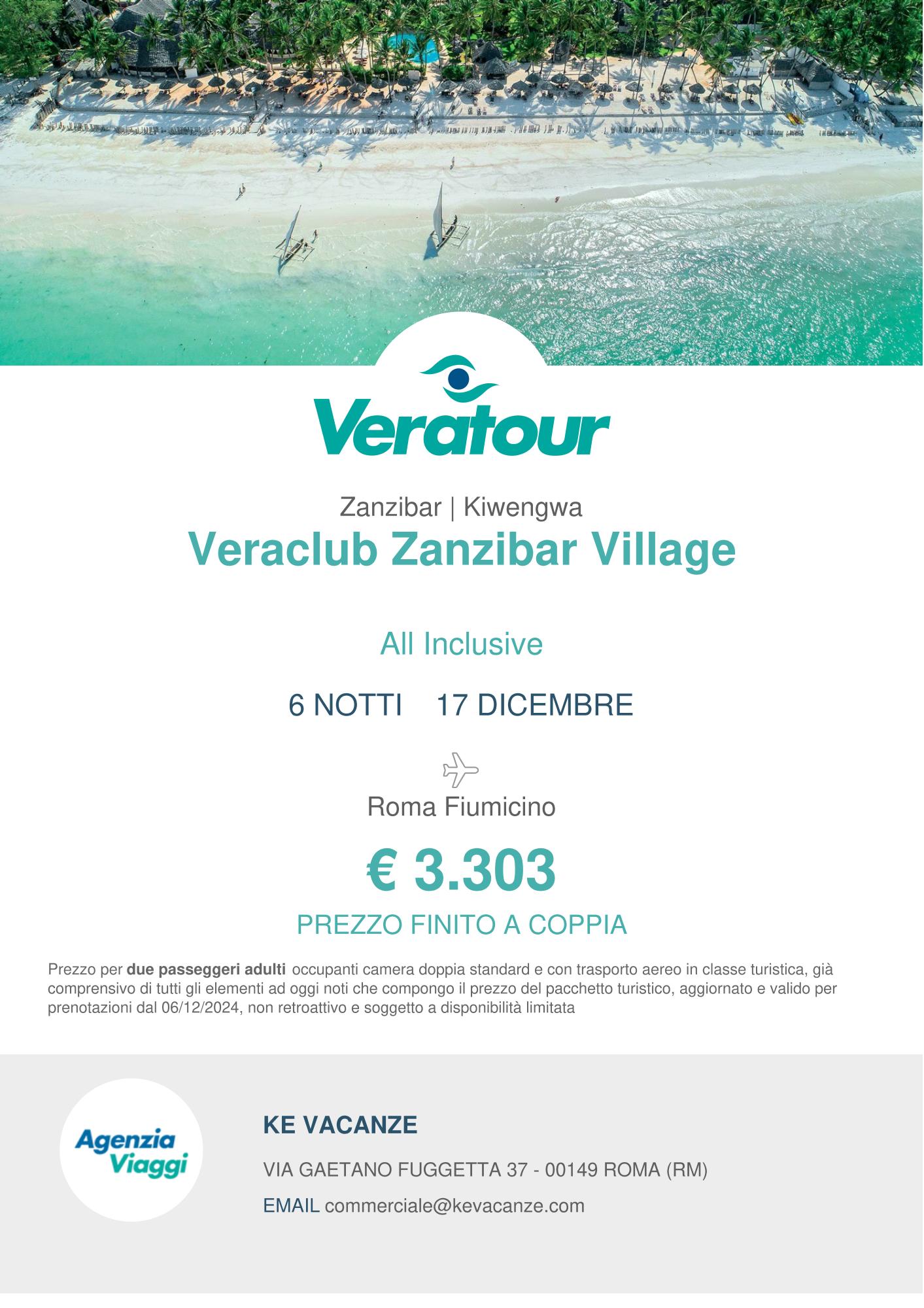 box_Veraclub-Zanzibar-Village_page_1-2